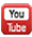 YouTube Icon